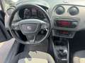 SEAT Ibiza Ibiza ST 1.6 CR TDi Style*Garantie 1an*Carpass* Rouge - thumbnail 9