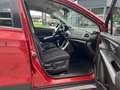 Suzuki SX4 S-Cross 1,4 GL+ DITC Hybrid ALLGRIP shine Rot - thumbnail 11
