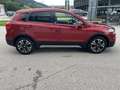 Suzuki SX4 S-Cross 1,4 GL+ DITC Hybrid ALLGRIP shine Rot - thumbnail 8