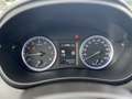 Suzuki SX4 S-Cross 1,4 GL+ DITC Hybrid ALLGRIP shine Rot - thumbnail 14