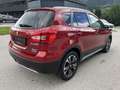 Suzuki SX4 S-Cross 1,4 GL+ DITC Hybrid ALLGRIP shine Rot - thumbnail 7