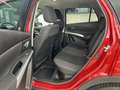Suzuki SX4 S-Cross 1,4 GL+ DITC Hybrid ALLGRIP shine Rot - thumbnail 12