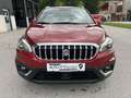 Suzuki SX4 S-Cross 1,4 GL+ DITC Hybrid ALLGRIP shine Rot - thumbnail 2