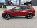 Suzuki SX4 S-Cross 1,4 GL+ DITC Hybrid ALLGRIP shine Rot - thumbnail 3