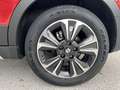Suzuki SX4 S-Cross 1,4 GL+ DITC Hybrid ALLGRIP shine Rot - thumbnail 15