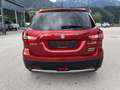 Suzuki SX4 S-Cross 1,4 GL+ DITC Hybrid ALLGRIP shine Rot - thumbnail 5