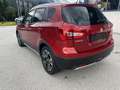 Suzuki SX4 S-Cross 1,4 GL+ DITC Hybrid ALLGRIP shine Rot - thumbnail 4