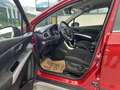 Suzuki SX4 S-Cross 1,4 GL+ DITC Hybrid ALLGRIP shine Rot - thumbnail 10