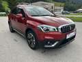 Suzuki SX4 S-Cross 1,4 GL+ DITC Hybrid ALLGRIP shine Rot - thumbnail 9