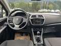 Suzuki SX4 S-Cross 1,4 GL+ DITC Hybrid ALLGRIP shine Rot - thumbnail 13
