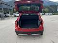 Suzuki SX4 S-Cross 1,4 GL+ DITC Hybrid ALLGRIP shine Rot - thumbnail 6