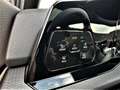 Volkswagen Golf GTI 2.0 TSI Clubsport Automaat | Pano | Navi | Stuurve Gris - thumbnail 26