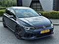Volkswagen Golf GTI 2.0 TSI Clubsport Automaat | Pano | Navi | Stuurve Gris - thumbnail 8