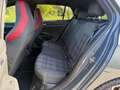 Volkswagen Golf GTI 2.0 TSI Clubsport Automaat | Pano | Navi | Stuurve Gris - thumbnail 14