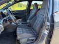 Volkswagen Golf GTI 2.0 TSI Clubsport Automaat | Pano | Navi | Stuurve Gris - thumbnail 15