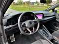 Volkswagen Golf GTI 2.0 TSI Clubsport Automaat | Pano | Navi | Stuurve Gris - thumbnail 16