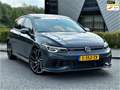 Volkswagen Golf GTI 2.0 TSI Clubsport Automaat | Pano | Navi | Stuurve Gris - thumbnail 1