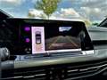 Volkswagen Golf GTI 2.0 TSI Clubsport Automaat | Pano | Navi | Stuurve Gris - thumbnail 21