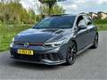 Volkswagen Golf GTI 2.0 TSI Clubsport Automaat | Pano | Navi | Stuurve Gris - thumbnail 2