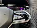 Volkswagen Golf GTI 2.0 TSI Clubsport Automaat | Pano | Navi | Stuurve Gris - thumbnail 28