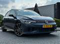 Volkswagen Golf GTI 2.0 TSI Clubsport Automaat | Pano | Navi | Stuurve Gris - thumbnail 32