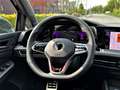 Volkswagen Golf GTI 2.0 TSI Clubsport Automaat | Pano | Navi | Stuurve Gris - thumbnail 19