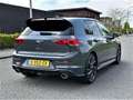 Volkswagen Golf GTI 2.0 TSI Clubsport Automaat | Pano | Navi | Stuurve Gris - thumbnail 5