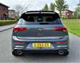 Volkswagen Golf GTI 2.0 TSI Clubsport Automaat | Pano | Navi | Stuurve Gris - thumbnail 6