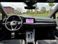 Volkswagen Golf GTI 2.0 TSI Clubsport Automaat | Pano | Navi | Stuurve Gris - thumbnail 17