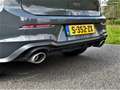 Volkswagen Golf GTI 2.0 TSI Clubsport Automaat | Pano | Navi | Stuurve Gris - thumbnail 11