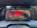 Volkswagen Golf GTI 2.0 TSI Clubsport Automaat | Pano | Navi | Stuurve Gris - thumbnail 20