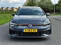Volkswagen Golf GTI 2.0 TSI Clubsport Automaat | Pano | Navi | Stuurve Gris - thumbnail 3