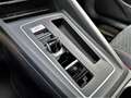 Volkswagen Golf GTI 2.0 TSI Clubsport Automaat | Pano | Navi | Stuurve Gris - thumbnail 23