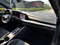 Volkswagen Golf GTI 2.0 TSI Clubsport Automaat | Pano | Navi | Stuurve Gris - thumbnail 18