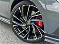 Volkswagen Golf GTI 2.0 TSI Clubsport Automaat | Pano | Navi | Stuurve Gris - thumbnail 12