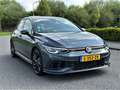 Volkswagen Golf GTI 2.0 TSI Clubsport Automaat | Pano | Navi | Stuurve Gris - thumbnail 4
