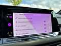 Volkswagen Golf GTI 2.0 TSI Clubsport Automaat | Pano | Navi | Stuurve Gris - thumbnail 30
