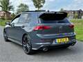 Volkswagen Golf GTI 2.0 TSI Clubsport Automaat | Pano | Navi | Stuurve Gris - thumbnail 7