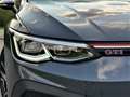 Volkswagen Golf GTI 2.0 TSI Clubsport Automaat | Pano | Navi | Stuurve Gris - thumbnail 10