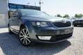 Skoda Octavia Combi 1.4 TSI |Bi-Xenon| |Klimaautom.| Grau - thumbnail 1