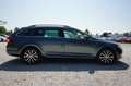 Skoda Octavia Combi 1.4 TSI |Bi-Xenon| |Klimaautom.| Grau - thumbnail 12