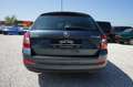 Skoda Octavia Combi 1.4 TSI |Bi-Xenon| |Klimaautom.| Grau - thumbnail 6