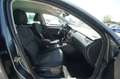 Skoda Octavia Combi 1.4 TSI |Bi-Xenon| |Klimaautom.| Grau - thumbnail 16