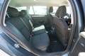 Skoda Octavia Combi 1.4 TSI |Bi-Xenon| |Klimaautom.| Grau - thumbnail 19
