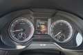 Skoda Octavia Combi 1.4 TSI |Bi-Xenon| |Klimaautom.| Grau - thumbnail 23