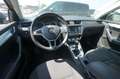 Skoda Octavia Combi 1.4 TSI |Bi-Xenon| |Klimaautom.| Grau - thumbnail 8