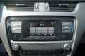 Skoda Octavia Combi 1.4 TSI |Bi-Xenon| |Klimaautom.| Grau - thumbnail 22
