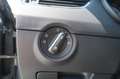 Skoda Octavia Combi 1.4 TSI |Bi-Xenon| |Klimaautom.| Grau - thumbnail 27