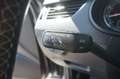 Skoda Octavia Combi 1.4 TSI |Bi-Xenon| |Klimaautom.| Grau - thumbnail 13