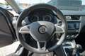 Skoda Octavia Combi 1.4 TSI |Bi-Xenon| |Klimaautom.| Grau - thumbnail 24
